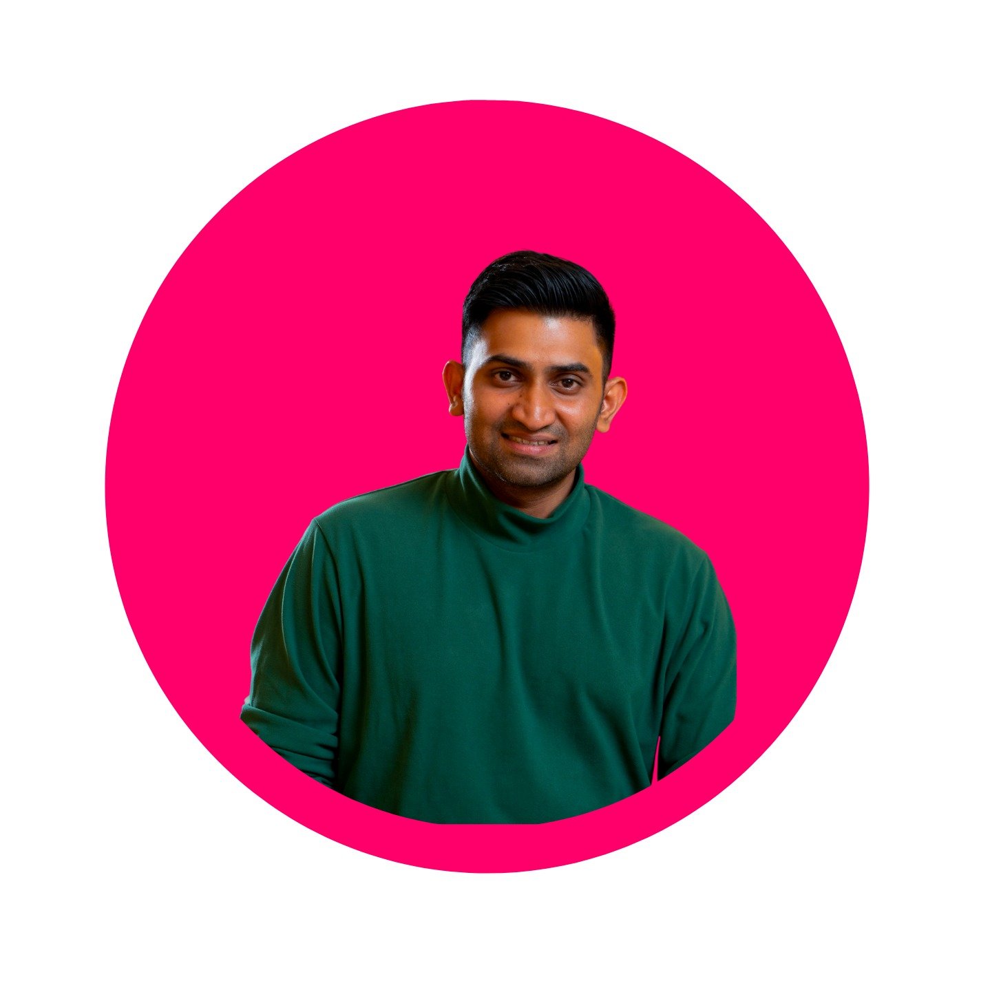 Qasim Akaram 