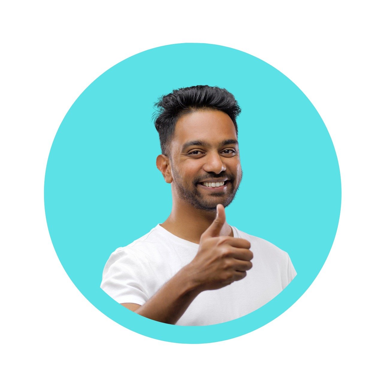 Hassan asif